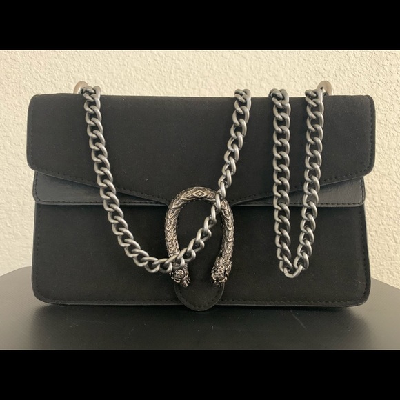 Gucci bag - Picture 1 of 2